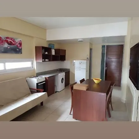 Monoambiente Premium-2