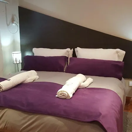 Hotel Iris-2