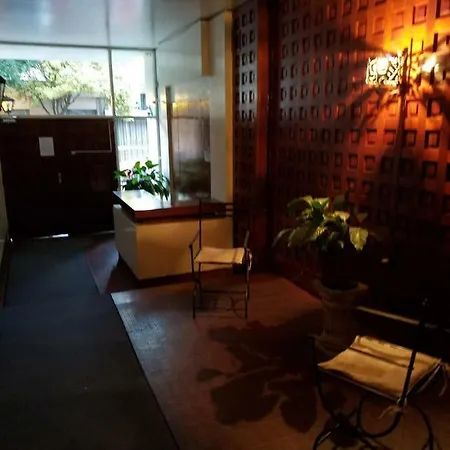 Alto Nivel Salta - Departamento-2