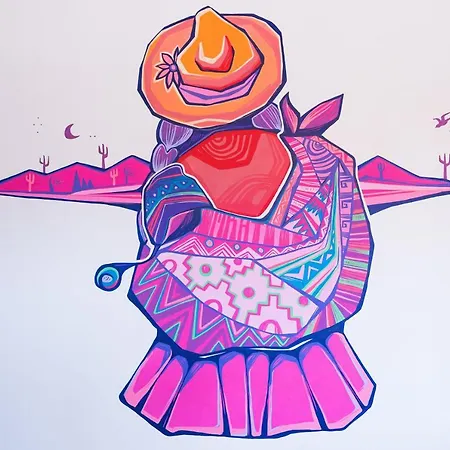 Nordino-2