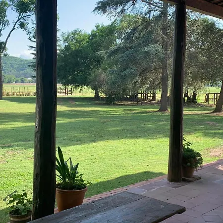 Finca La Secundina-3