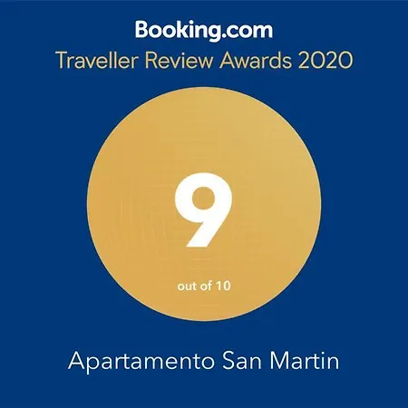 Monoambiente San Martin-2