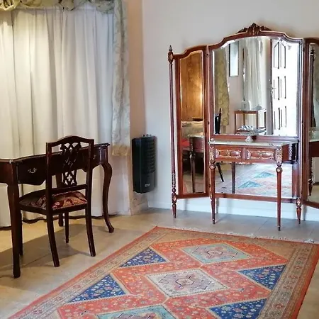Malva Suite-3