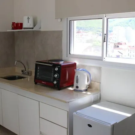 Luminoso a dos cuadras de la plaza-3
