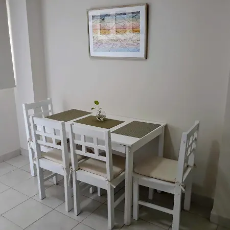 Comodo Y Versatil En Casco Historico-3