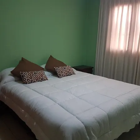 Casa Cerro De La Luna-2