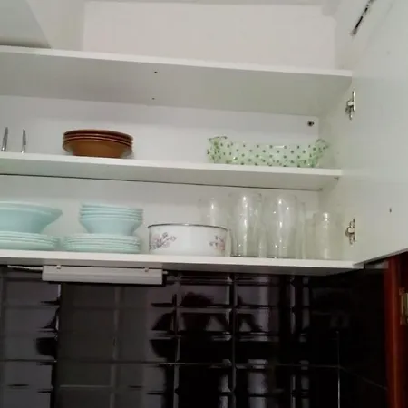 Departamento Salta Boedo-3