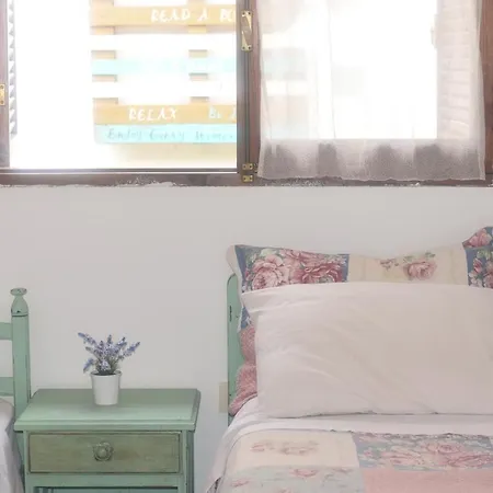 Hostal Tilian-2