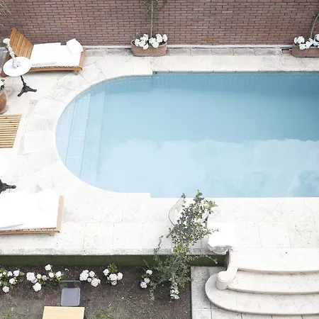 Spazio Arona Hotel Boutique-2
