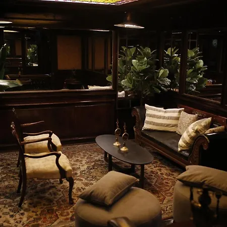 Spazio Arona Hotel Boutique-3