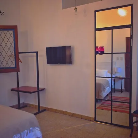 Casa Bordo Salta-2