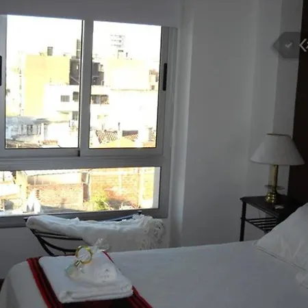 Departamento Ohiggins I-3