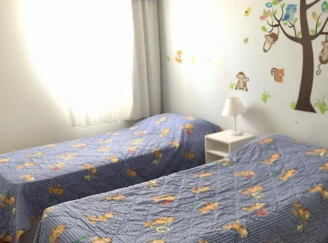 Aura Norte Home Salta