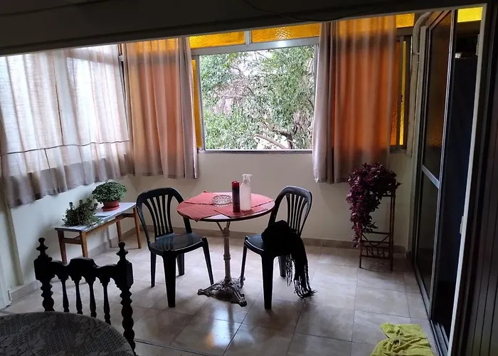 Departamento En Salta La Gloria Apartamento