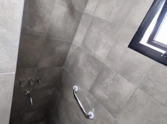 Hermoso departamento Apartamento Salta