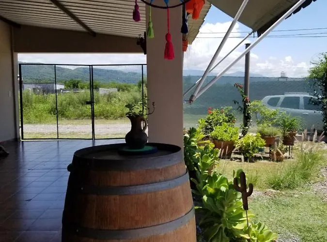 La Sonadita Salta
