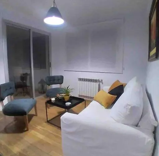 Departamento Para Vacaciones En Salta.