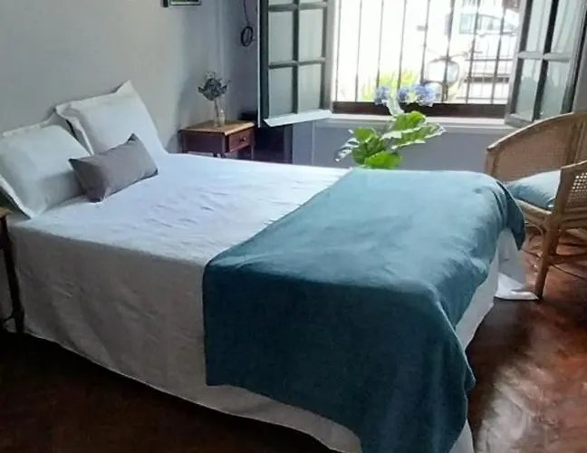 Los Aceres Salta