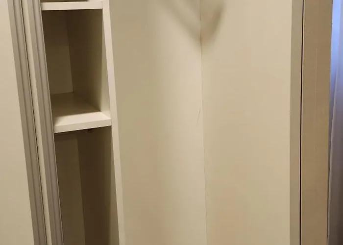 Apartamento Amapola'S Salta admite animales