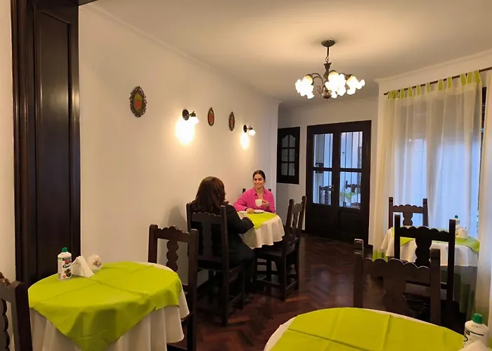 La Teresita Hotel Boutique Salta