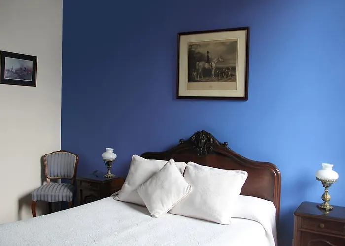 El Castillo De San Lorenzo Salta